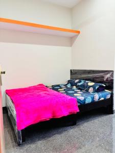 2 BHK Next to the Beautiful Park