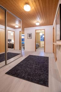 Riverside House Karvonranta