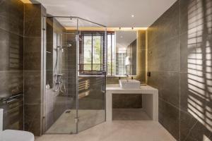 Chilling Hoi An APT BTW An Bang Beach and Ancient Town