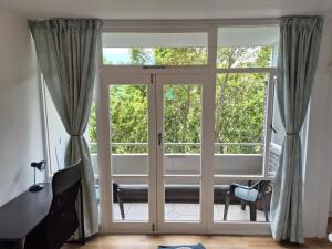 St Martini 425 Apartment