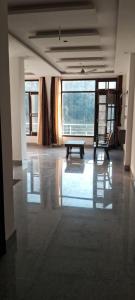 Bholenath Homestay Dalhousie