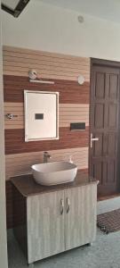 Bholenath Homestay Dalhousie