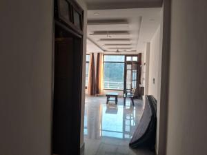 Bholenath Homestay Dalhousie