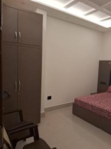 Bholenath Homestay Dalhousie
