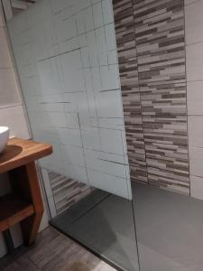 Gîtes Les Grandes Voies - Clé Vacances