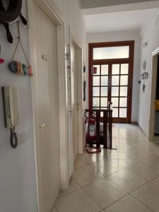 B&B Sogno di Mare
