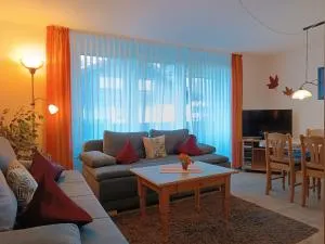 Panorama-Alpenglück mit Hallenbad & Sauna - GRATIS ÖPNV - 奥夫特尔施旺