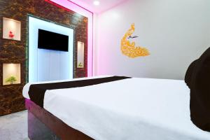Hotel O Royal King