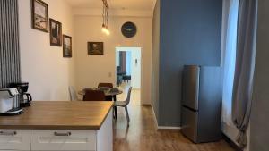 Cozy Koblenz Apartment with City Views