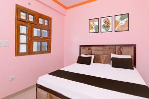 Hotel O SK
