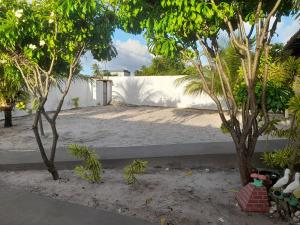 CASA ATRAENTE