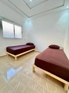 Menzeh saiss appartement