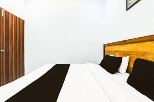 Hotel O Kasol Inn