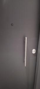 Luxury Semi-Basement Suite Athens