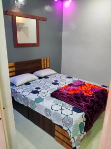 Sri Vinayaka Tourist Home