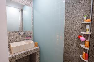 Athens 4U Sweet Retreat in Pagrati by Metro