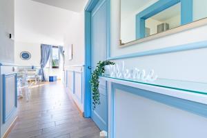 Blu Al Lago - Lago di Como