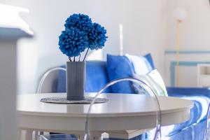 Blu Al Lago - Lago di Como