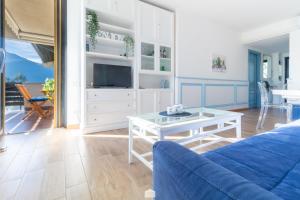 Blu Al Lago - Lago di Como