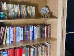 Restup Apartments in Tirana with elevator