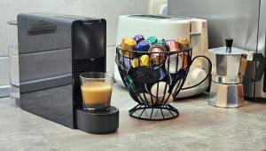 NEXT TO GONDOLA. Cosy & Elegant 2 Bedroom apartment in Neon Complex