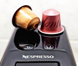 NEXT TO GONDOLA. Cosy & Elegant 2 Bedroom apartment in Neon Complex