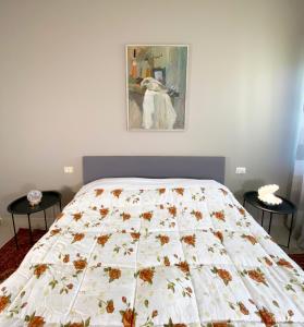 Restup Apartments in Tirana with elevator