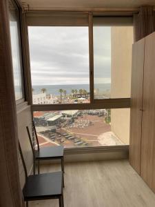 Appartement à Saint-Cyprien Plage