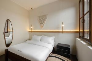 Armenian House by IIP