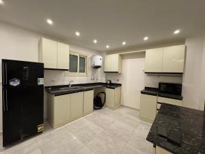 Luxury apartment for rent in dokki beside shooting clubs