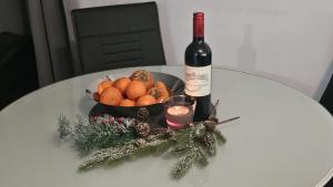 NEXT TO GONDOLA Stylish and Charming apartment