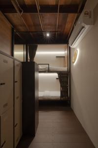 Armenian House by IIP