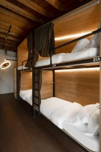 Armenian House by IIP