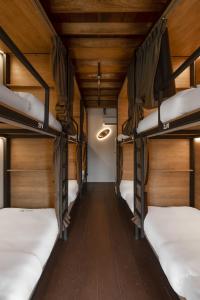 Armenian House by IIP