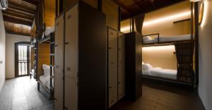 Armenian House by IIP