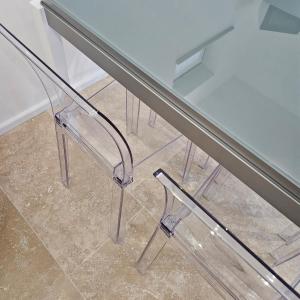 Suite LA STUFA TUSCANY Piccolo Borgo Nonna Nella