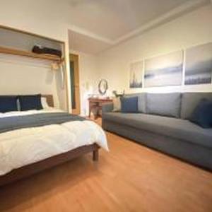 Confidence Ron 402 コンフィデンスロン 402