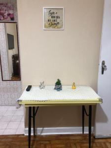 Guilhermina Praia Grande