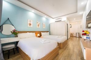 Rum Resort Phu Quoc