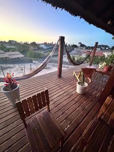 Sunset Valley Bungalow