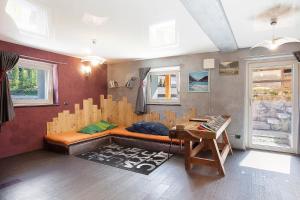 Maison de la Musique