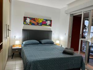 Flat Bijoux FRENTE MAR no Shopping Piratas , com estacionamento