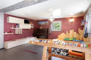 Maison de la Musique