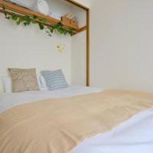 Confidence Ron 404 コンフィデンスロン 404