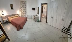 Villa Jolanda & Carmelo