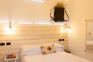 Domo de Ciu Nenneddu