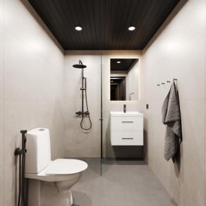 Kelo Resort - northern lights and wilderness adventures in Kittilä