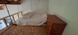 Appart Cosy à la Campagne