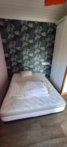 Appart Cosy à la Campagne