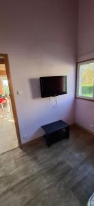 Appart Cosy à la Campagne